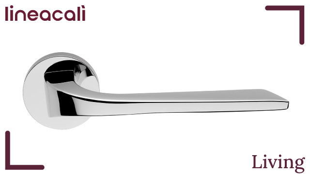 rivenditore-maniglie-linea-cali